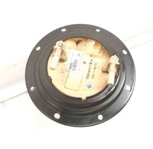 BOMBA COMBUSTIBLE KIA CEED... 2