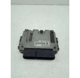 CENTRALITA MOTOR UCE KIA...