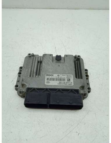 CENTRALITA MOTOR UCE KIA CEED (ED) -...
