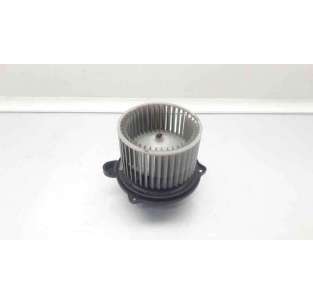 MOTOR CALEFACCION KIA CEED...