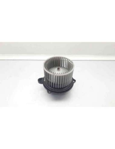 MOTOR CALEFACCION KIA CEED (ED) -...