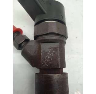 INYECTOR MG ROVER ROVER 75...