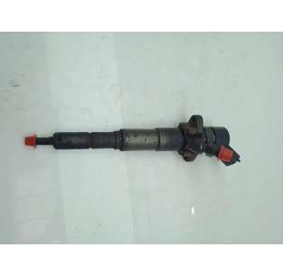 INYECTOR MG ROVER ROVER 75... 2