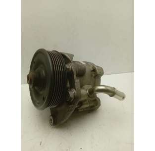 BOMBA DIRECCION RENAULT...