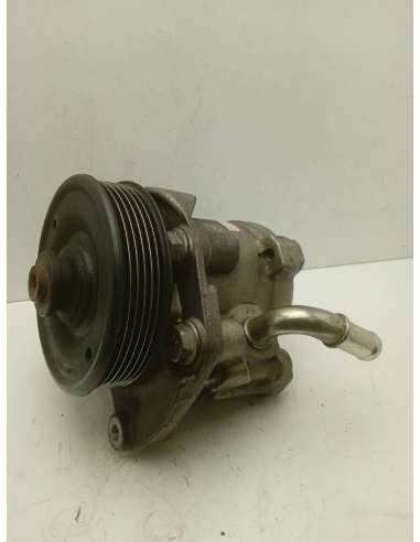 BOMBA DIRECCION RENAULT LAGUNA (B56)...