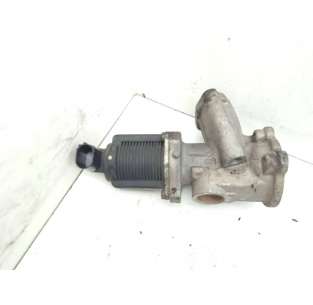 VALVULA EGR FIAT IDEA (135)...