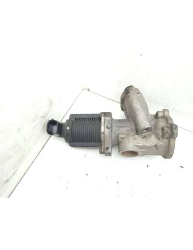 VALVULA EGR FIAT IDEA (135) - 689059...