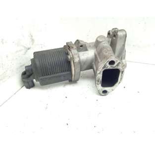 VALVULA EGR FIAT IDEA (135)... 2