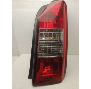 PILOTO TRASERO DERECHO FIAT...