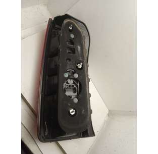 PILOTO TRASERO DERECHO FIAT... 2