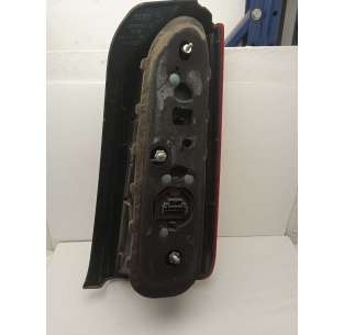 PILOTO TRASERO IZQUIERDO... 2