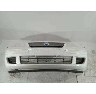 PARAGOLPES DELANTERO FIAT...