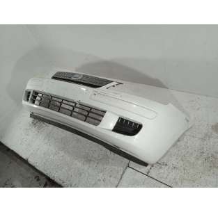 PARAGOLPES DELANTERO FIAT... 2