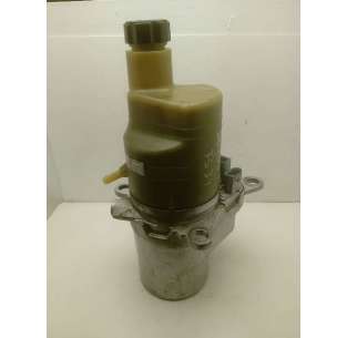 BOMBA DIRECCION VOLVO S40...