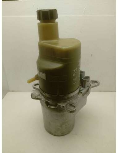 BOMBA DIRECCION VOLVO S40 BERLINA -...