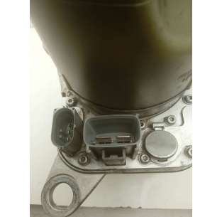 BOMBA DIRECCION VOLVO S40... 2