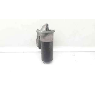 MOTOR ARRANQUE VOLVO S40...