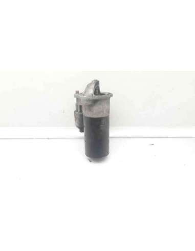 MOTOR ARRANQUE VOLVO S40 BERLINA -...
