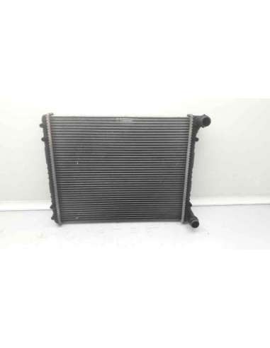 RADIADOR AGUA AUDI A2 (8Z) - 689176 /...