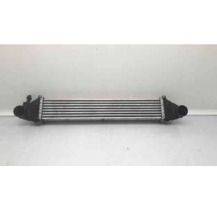 INTERCOOLER VOLVO S40...