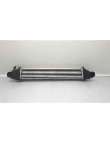INTERCOOLER VOLVO S40 BERLINA -...