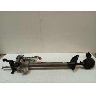 COLUMNA DIRECCION - 694059...