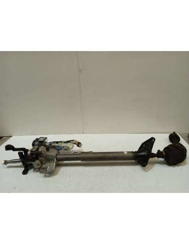 COLUMNA DIRECCION - 694059 / 4621008006