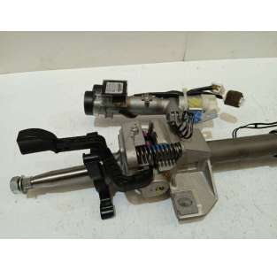 COLUMNA DIRECCION - 694059... 2