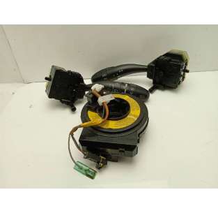 MANDO LUCES HYUNDAI I30...