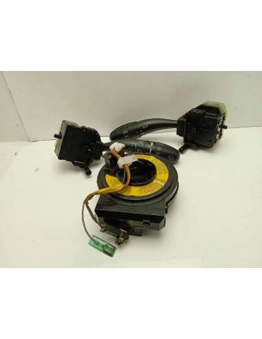 MANDO LUCES HYUNDAI I30 (FD) - 689383...