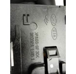 MANDO LUCES HYUNDAI I30... 2