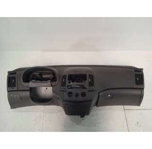 SALPICADERO HYUNDAI I30...