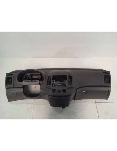 SALPICADERO HYUNDAI I30 (FD) - 689407