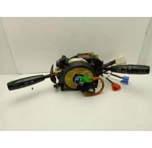 MANDO LUCES KIA CARENS (RS)...