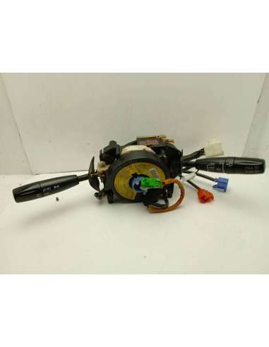 MANDO LUCES KIA CARENS (RS) - 689593...
