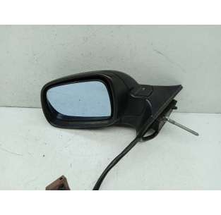 RETROVISOR IZQUIERDO...