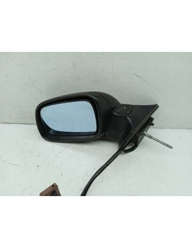 RETROVISOR IZQUIERDO PEUGEOT 407 -...