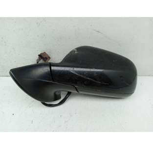 RETROVISOR IZQUIERDO... 2