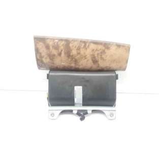 AIRBAG DELANTERO DERECHO...