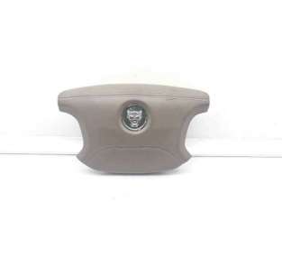 AIRBAG DELANTERO IZQUIERDO...