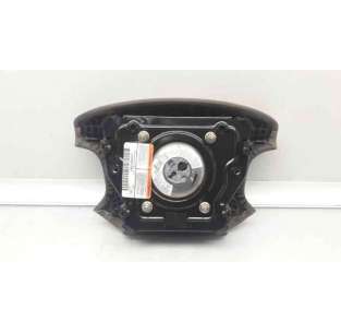 AIRBAG DELANTERO IZQUIERDO... 2