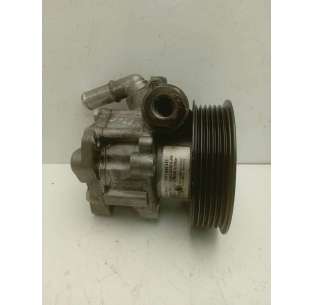 BOMBA DIRECCION JAGUAR...