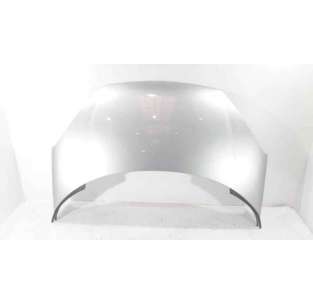 CAPO PEUGEOT 807 - 689819 /...