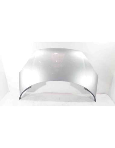 CAPO PEUGEOT 807 - 689819 / 7901N4