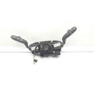 MANDO LUCES JAGUAR S-TYPE -...