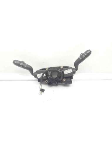 MANDO LUCES JAGUAR S-TYPE - 689870 /...