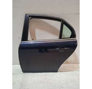 PUERTA TRASERA IZQUIERDA...