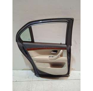 PUERTA TRASERA IZQUIERDA... 2