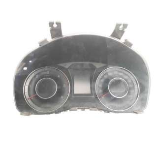 CUADRO INSTRUMENTOS HYUNDAI...