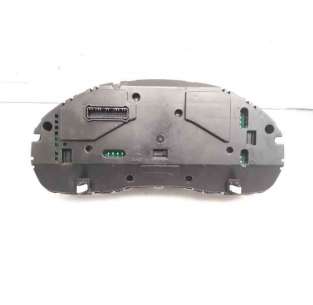 CUADRO INSTRUMENTOS HYUNDAI... 2